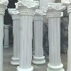 स्थापत्य पत्थर पर नक्काशी