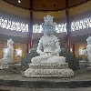 धार्मिक मूर्तिकला